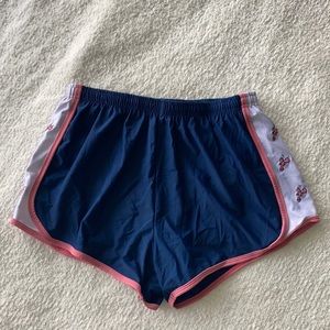 Krass & CO. Shorts